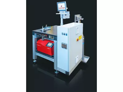 Kompaktprüfstand Dichtheit.png